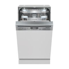 Miele G5940SCi SL CleanSteel